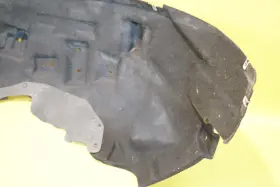 FL3Z16103D FORD Fender Splash Shield Guard Driver Front F-150 #2