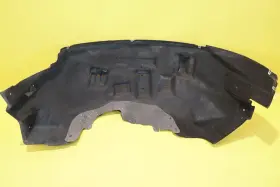 FL3Z16103D FORD Fender Splash Shield Guard Driver Front F-150