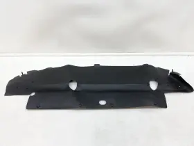FL3Z8327F FORD Splash Lower Deflector F-150