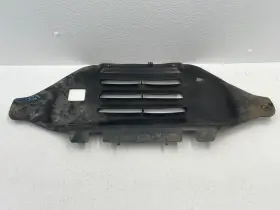 FR3B-6P013-AD FORD Front Engine Splash Shield Cover Guard #2