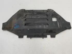 FR3B-6P013-AD FORD Front Engine Splash Shield Cover Guard #3