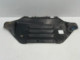 FR3B-6P013-AD FORD Front Engine Splash Shield Cover Guard