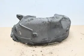 FR3B63278B50AE FORD Rear Right Passenger Fender Liner Splash #2