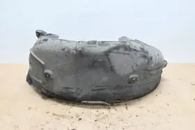 FR3B63278B50AE FORD Rear Right Passenger Fender Liner Splash #3