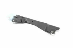 FR3C9N226AB FORD Fuel Tank Left Upper Shield Guard Protector #2