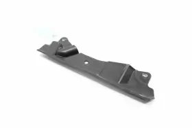 FR3C9N226AB FORD Fuel Tank Left Upper Shield Guard Protector #3