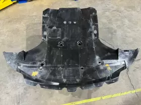FR3Z-17626 FORD Cover Engine Splash Shield Guard GT350 Shelby