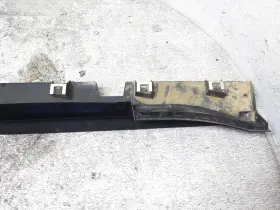 FR3Z-6310176-AA FORD Passenger Skirt Rocker Molding Mustang #2
