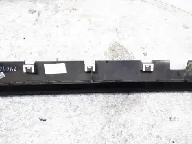 FR3Z-6310176-AA FORD Passenger Skirt Rocker Molding Mustang #3