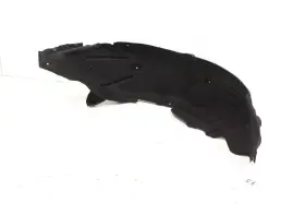 FR3Z63278B50A FORD Rear Right Quarter Wheelhouse Liner Splash #2