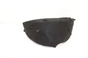 FR3Z63278B50A FORD Rear Right Quarter Wheelhouse Liner Splash #3
