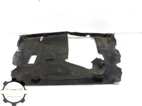 FT4B-6P013-BD FORD Front Body Splash Guard Shield Edge