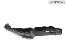 FT4B-R11778-AE FORD Rear Left Deflector Splash Guard Shield #2