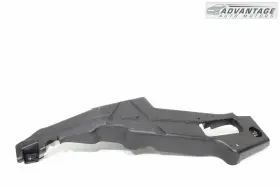 FT4B-R11778-AE FORD Rear Left Deflector Splash Guard Shield #3