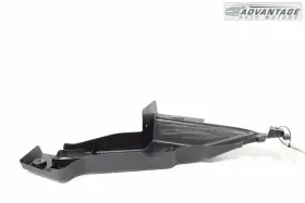 FT4B-R11778-AE FORD Rear Left Deflector Splash Guard Shield