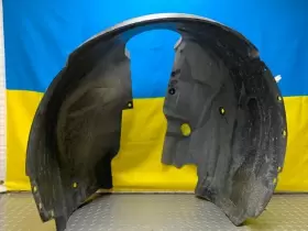 FT4B-R16114-AG FORD Front Right Fender Liner Splash Shield