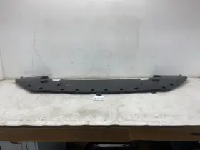 FT4BR8B384AE FORD Front Bumper Lower Air Deflector Splash