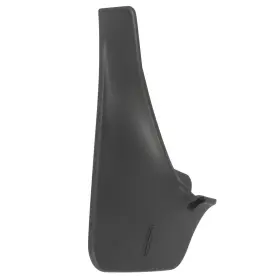 GA1Z-16A550-BA FORD Nautilus Rear Mudflap Kit Lincoln Mkx #2