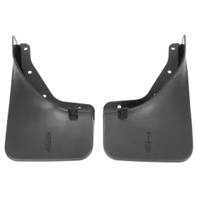 GA1Z-16A550-BA FORD Nautilus Rear Mudflap Kit Lincoln Mkx