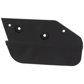 GD9Z-5811398-B FORD Rear Deflector Continental