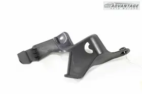 GN15-11778-DC FORD Ecosport Rear Right Passenger Mud Splash