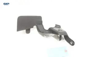 GN1511779DC FORD Ecosport Rear Left Quarter Panel Air Shield #2