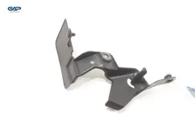 GN1511779DC FORD Ecosport Rear Left Quarter Panel Air Shield #3