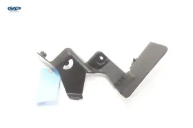 GN1511779DC FORD Ecosport Rear Left Quarter Panel Air Shield