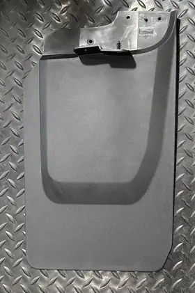 HC3B-16A586-A FORD Front Right Left Mud Flaps Splash Guards #3