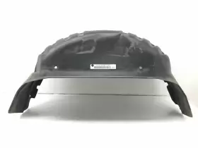 HC3J-9928370 FORD Sd Right Passenger Rear Fender Liner F250 #2