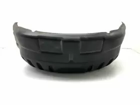 HC3J-9928370 FORD Sd Right Passenger Rear Fender Liner F250 #3