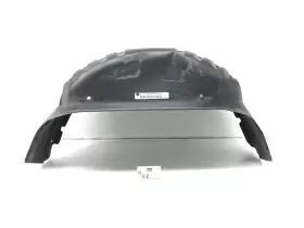 HC3J-9928370 FORD Sd Right Passenger Rear Fender Liner F250