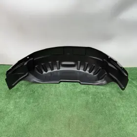 HC3J-9928370-AE FORD Superduty Wheel Liner Rear Right F-250