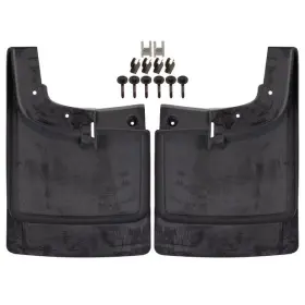 HC3Z16A550CB FORD Mud Flaps