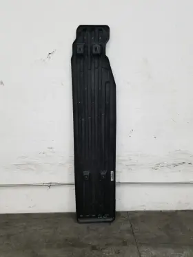 HL34-9A147-CB FORD Fuel Tank Skid Plate F150 Raptor