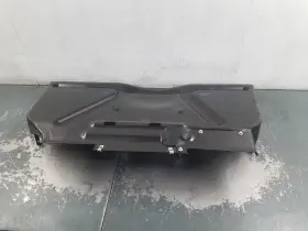 HL3V-7A035-AD FORD Body Skid Plate Access Panel F150 Raptor HL3V-7A035-AD FORD Body Skid Plate Access Panel F150 Raptor