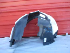 HS7Z-16102-E FORD Fender Liner Front Passenger Inner Fusion