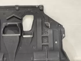 JJ5B-6P013-AB FORD Engine Splash Shield Lower Front Escape #3