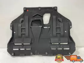 JJ5B-6P013-AB FORD Engine Splash Shield Lower Front Escape