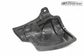 JL141A484AC FORD Rear Right Frame Splash Shield Guard