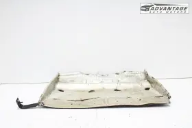 JL1Z-7222-C FORD Front Floor Pan Rearward Splash Shield Guard