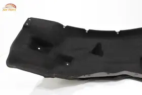 JL1Z16102C FORD Front Right Passenger Fender Liner Shield #3