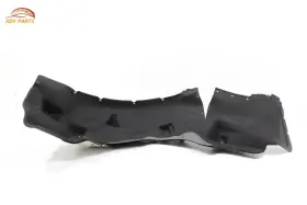 JL1Z16102C FORD Front Right Passenger Fender Liner Shield