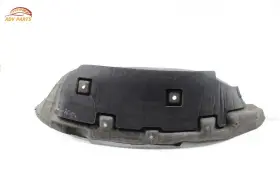 JL1Z7828370A FORD Rear Left Quarter Wheelhouse Liner Splash #2