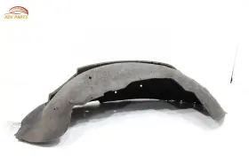 JL1Z7828370A FORD Rear Left Quarter Wheelhouse Liner Splash #3