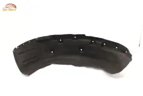 JL1Z7828370A FORD Rear Left Quarter Wheelhouse Liner Splash