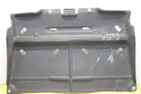 JL3Z-7222-C FORD Skid Plate Cover F150 #3