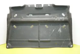 JL3Z-7222-C FORD Skid Plate Cover F150