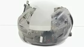 JR3B-16A562 FORD Right Front Fender Liner Wheel Splash Guard #3