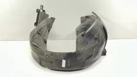 JR3B-16A562 FORD Right Front Fender Liner Wheel Splash Guard